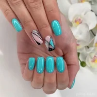 салон красоты beautyplanet изображение 1