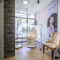 салон красоты beautyplanet изображение 8