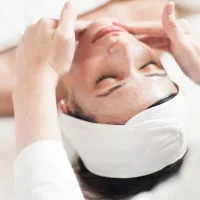 салон красоты beautyplanet изображение 19