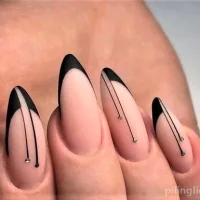 салон красоты beautyplanet изображение 18