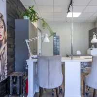 салон красоты beautyplanet изображение 10