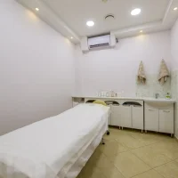 салон красоты beautyplanet изображение 6