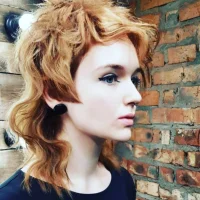 салон красоты beautyplanet изображение 13