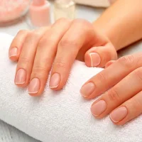 салон красоты beautyplanet изображение 11