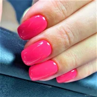 салон красоты beautyplanet изображение 16