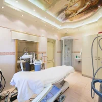 салон красоты версаль на новокуркинском шоссе изображение 1