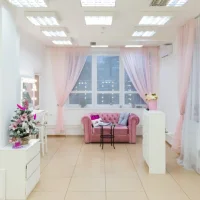 салон красоты beauty bar изображение 8