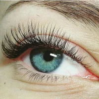 салон красоты beauty bar изображение 1