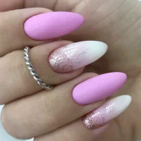 салон красоты beauty bar изображение 20