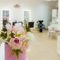 салон красоты beauty bar изображение 6