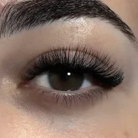 салон красоты beauty bar изображение 9