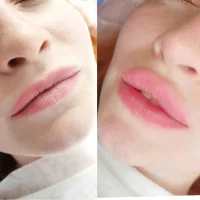 салон красоты beauty bar изображение 11