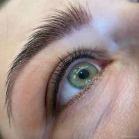 салон красоты beauty bar изображение 2