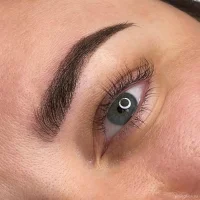 салон красоты beauty bar изображение 12