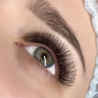салон красоты beauty bar изображение 7