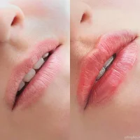 салон красоты beauty bar изображение 19