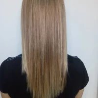 салон красоты beauty bar изображение 18