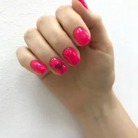 салон красоты beauty bar изображение 5