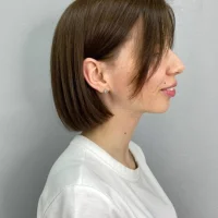 салон красоты beauty bar изображение 15