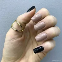 салон красоты beauty bar изображение 13
