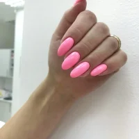 салон красоты beauty bar изображение 17
