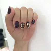 салон красоты beauty bar изображение 3