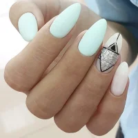 салон красоты beauty bar изображение 14