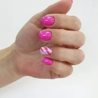 салон красоты beauty bar изображение 16
