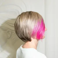 центр красоты зазеркалье на кантемировской улице изображение 7