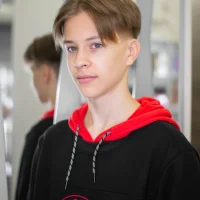 центр красоты зазеркалье на кантемировской улице изображение 2