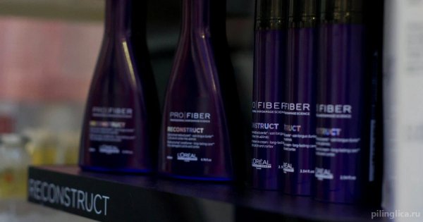 Pro Fiber reconstruct Shampoo 1000 мл. Суперкомплекс глубокого восстановления Pro-Fiber. Файбер для волос. Pro Fiber recreate.