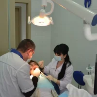 стоматология лиадент изображение 2