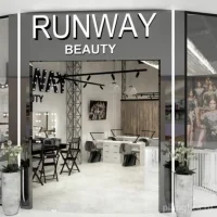 дом красоты runway beauty изображение 13