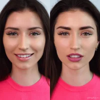 студия перманентного макияжа great by ulyana alexeeva изображение 2