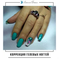 центр красоты и здоровья ликаста бьюти на улице академика анохина изображение 7