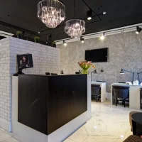 студия красоты celebrity nail изображение 12