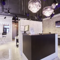 студия красоты celebrity nail изображение 15