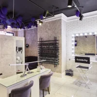 студия красоты celebrity nail изображение 11