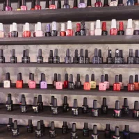 студия красоты celebrity nail изображение 9