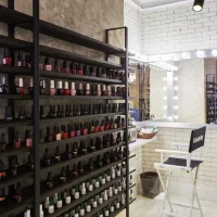студия красоты celebrity nail изображение 13