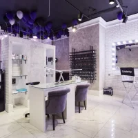 студия красоты celebrity nail изображение 6