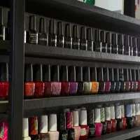 студия красоты celebrity nail изображение 2