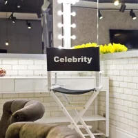 студия красоты celebrity nail изображение 4