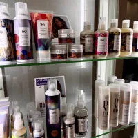 салон красоты bleskglow изображение 5
