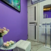 студия красоты alstro.cab изображение 13