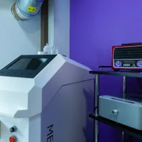 студия красоты alstro.cab изображение 2