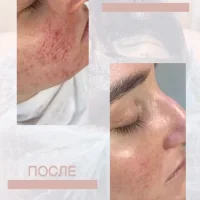 студия красоты alstro.cab изображение 10