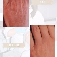 студия красоты alstro.cab изображение 8
