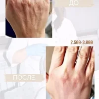 студия красоты alstro.cab изображение 5