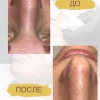 студия красоты alstro.cab изображение 17
